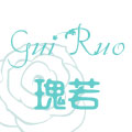 瑰若旗舰店