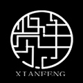 贤丰旗舰店