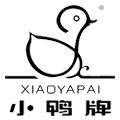 小鸭牌堡博仕专卖店