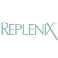 Replenix海外旗舰店