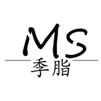 季脂内衣旗舰店