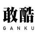 敢酷旗舰店