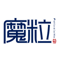 魔粒旗舰店