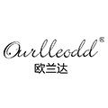 欧兰达旗舰店