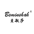 贝敏莎旗舰店