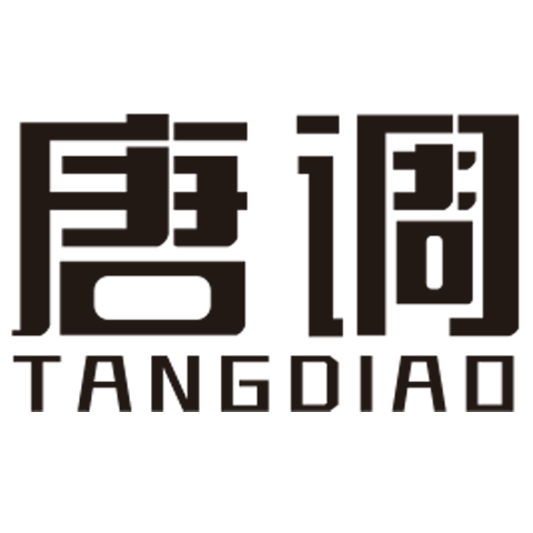 唐调旗舰店