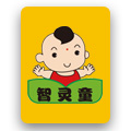 智灵童旗舰店