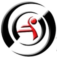 坤宇图书专营店