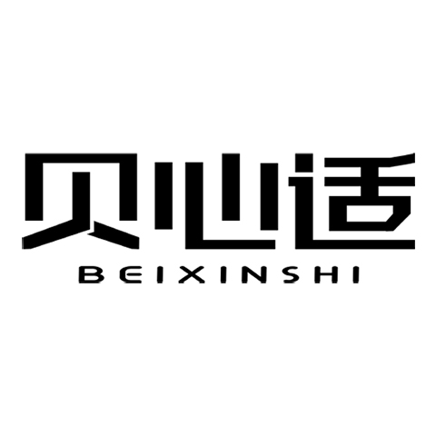 贝心适旗舰店
