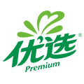 优选家居旗舰店