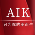 aik旗舰店