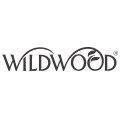 wildwood旗舰店