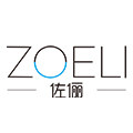 佐俪旗舰店