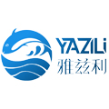雅兹利旗舰店