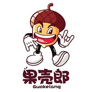 果壳郎食品旗舰店