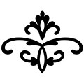missright箱包旗舰店