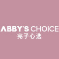 AbbysChoice旗舰店