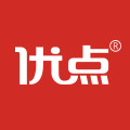 优点食品旗舰店