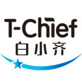 白小齐旗舰店