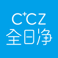 ccz母婴旗舰店