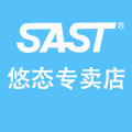 先科悠态专卖店