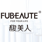 馥美人旗舰店