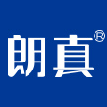 朗真旗舰店