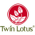 twinlotus泰燕海外专卖店