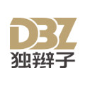 独辫子女装旗舰店