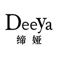 缔娅旗舰店