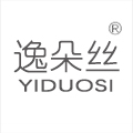 逸朵丝旗舰店