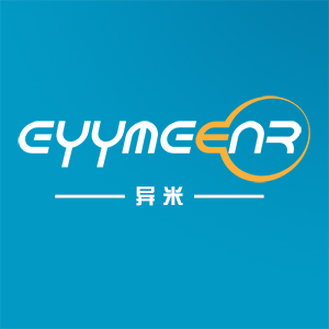 EYYMEENR旗舰店