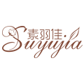素羽佳旗舰店