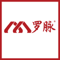 罗脉旗舰店