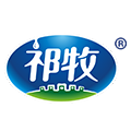 祁牧旗舰店