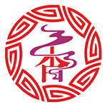 味乐香旗舰店