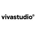 vivastudio海外旗舰店