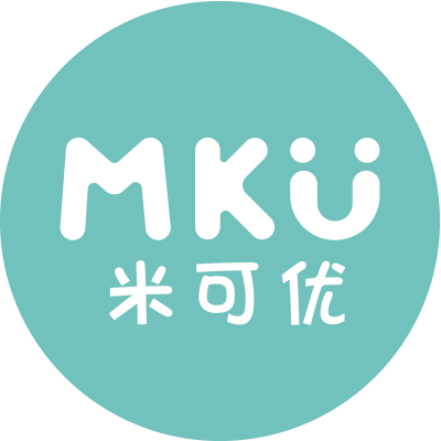 米可优旗舰店