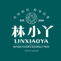 林小丫旗舰店