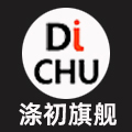 涤初旗舰店