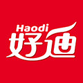 茂兴食品专营店
