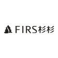 杉杉内衣旗舰店