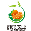 韵莱农业生鲜旗舰店