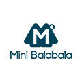 minibalabala如笑专卖店