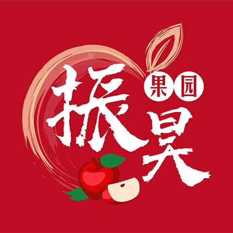 振昊悠果食品旗舰店