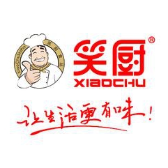 笑厨真帅专卖店