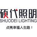 硕代旗舰店