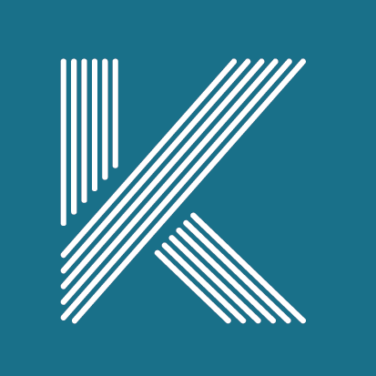 karmaklavier旗舰店