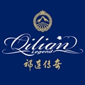 祁连传奇葡萄酒旗舰店