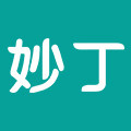 妙丁佛山专卖店